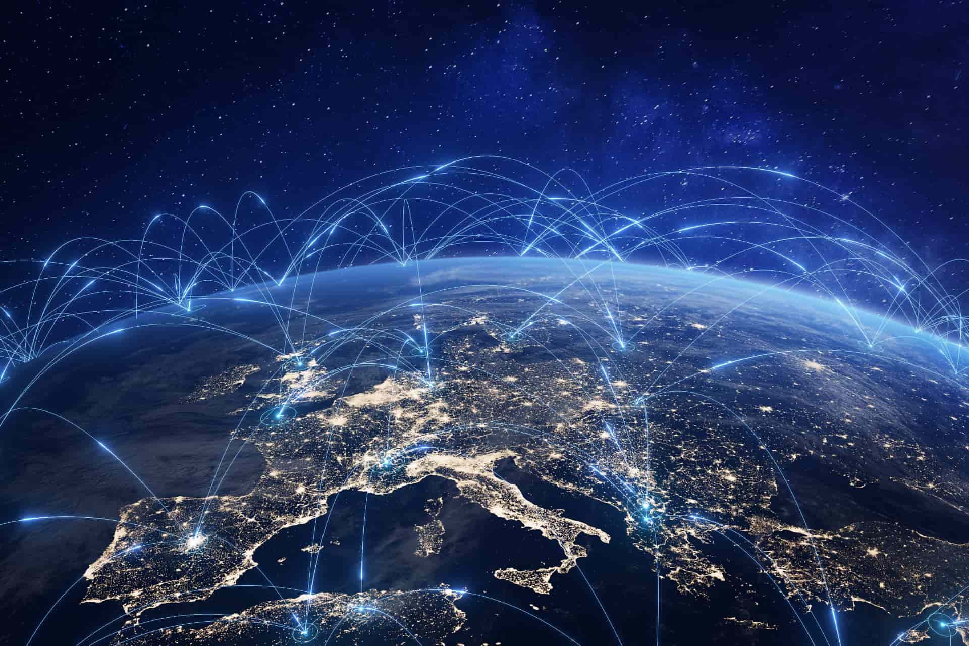 netzwerk-network-world-welt-web-1