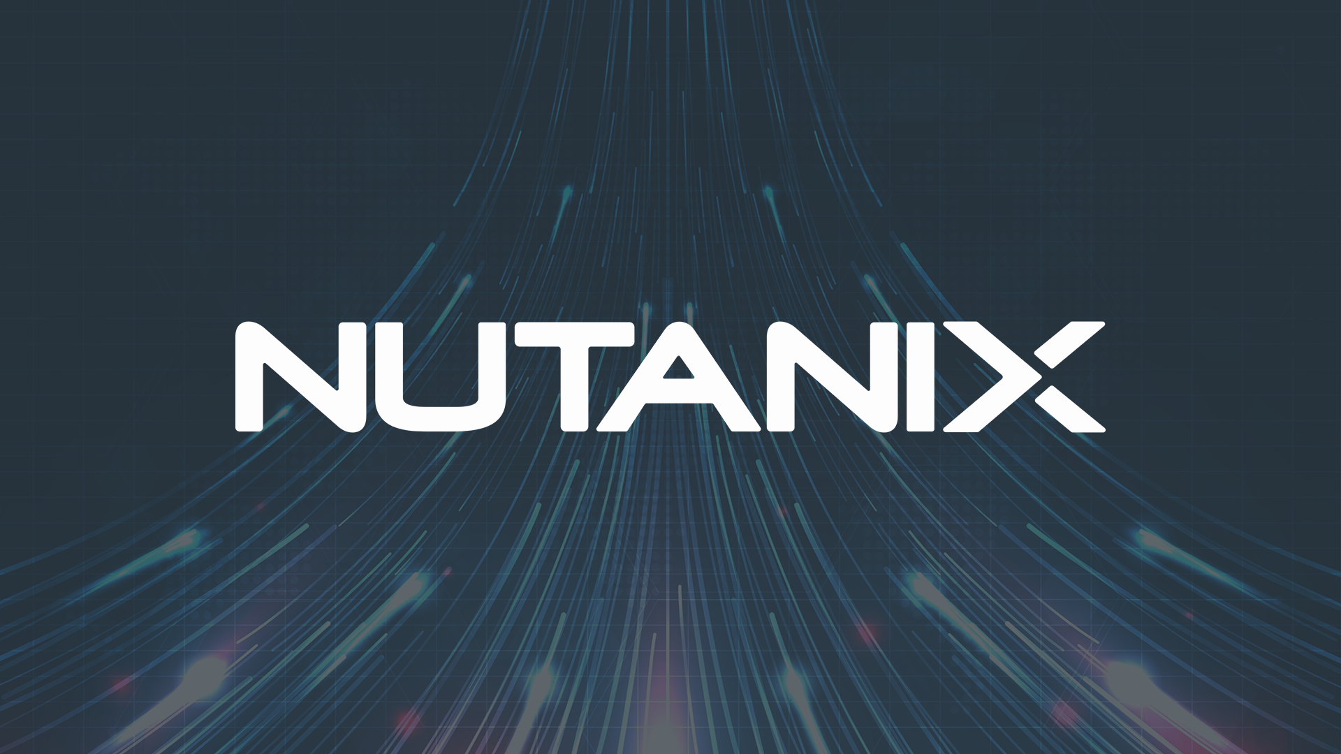 nutanix_thumb-1