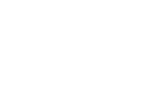 nvidia-logo-weiß-150x100