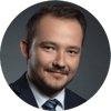 Oliver Karl