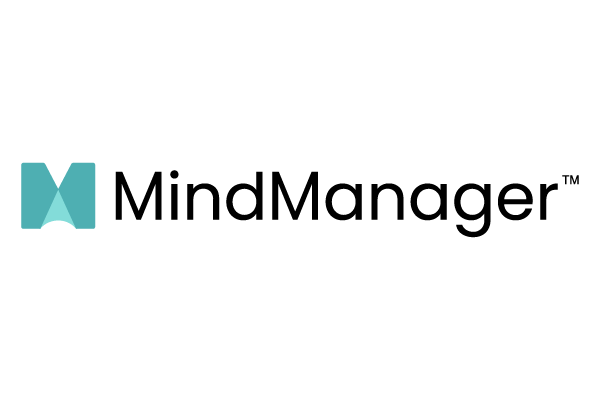 MindManager | Partner von ACP - IT for innovators.