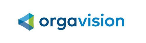 orgavision