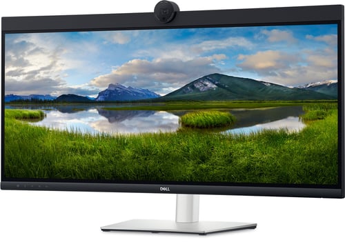 p3424web-cfp-00030lf090-bk-1280x1280
