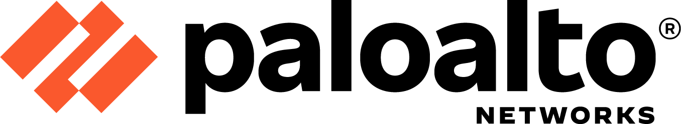 palo-alto-logo-transparent_neu-1