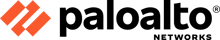 Palo Alto Logo | Partner von ACP - IT for innovators.