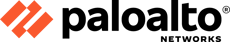 paloalto Networks