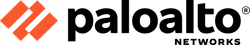 Logo | Palo Alto Networks