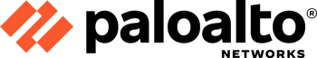 Logo | Palo Alto Networks