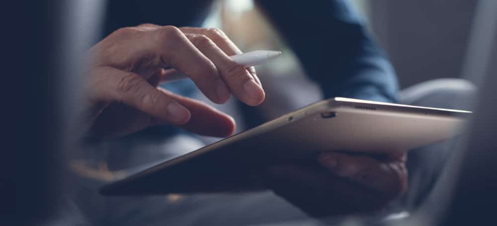 Das sollten Sie bei der digitalen Signatur beachten.