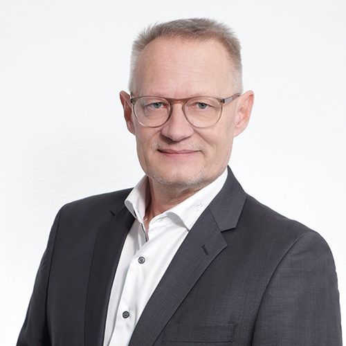 peter_dünnbier_square