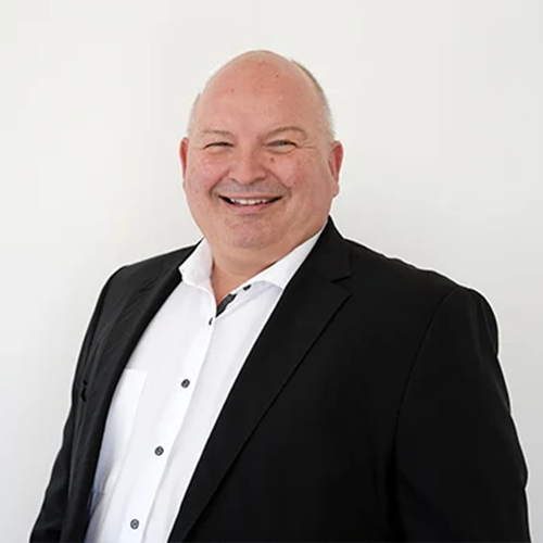 peter_jesch_square