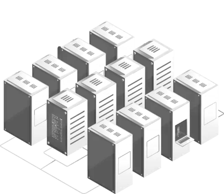 portfolio-zentrale-it-server 3