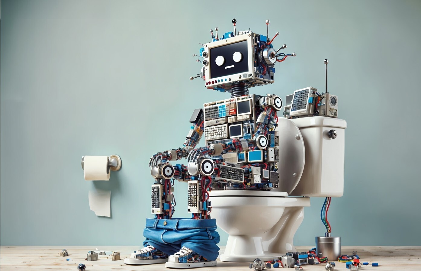 potty_robot_us kleiner Kopie