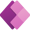 powerapps-icon