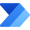 powerautomate-icon