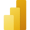 powerbi-icon