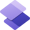 powerpages-icon