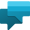 powervirtualagents-icon