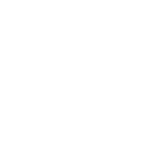 ACP Icon - Verbrauchsmaterialien für Drucker