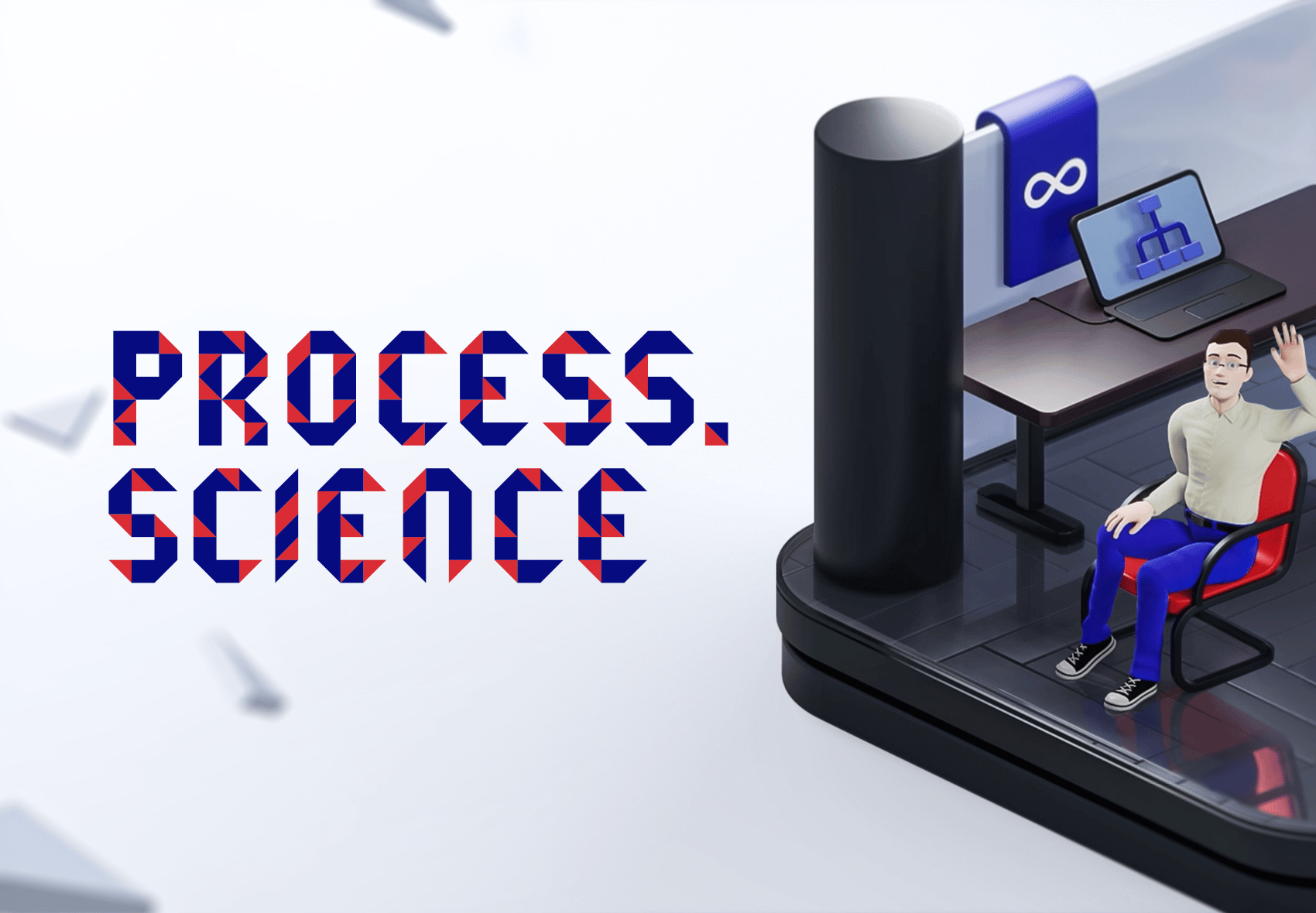 process.science ACP Conference