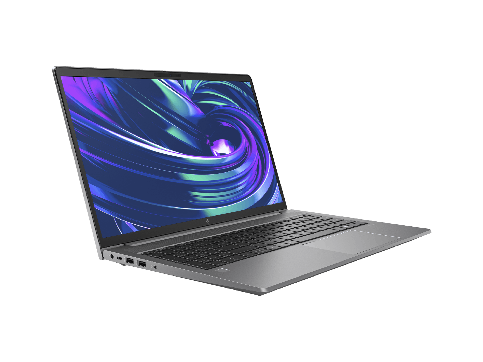 HP ZBook Power 15.6 G10