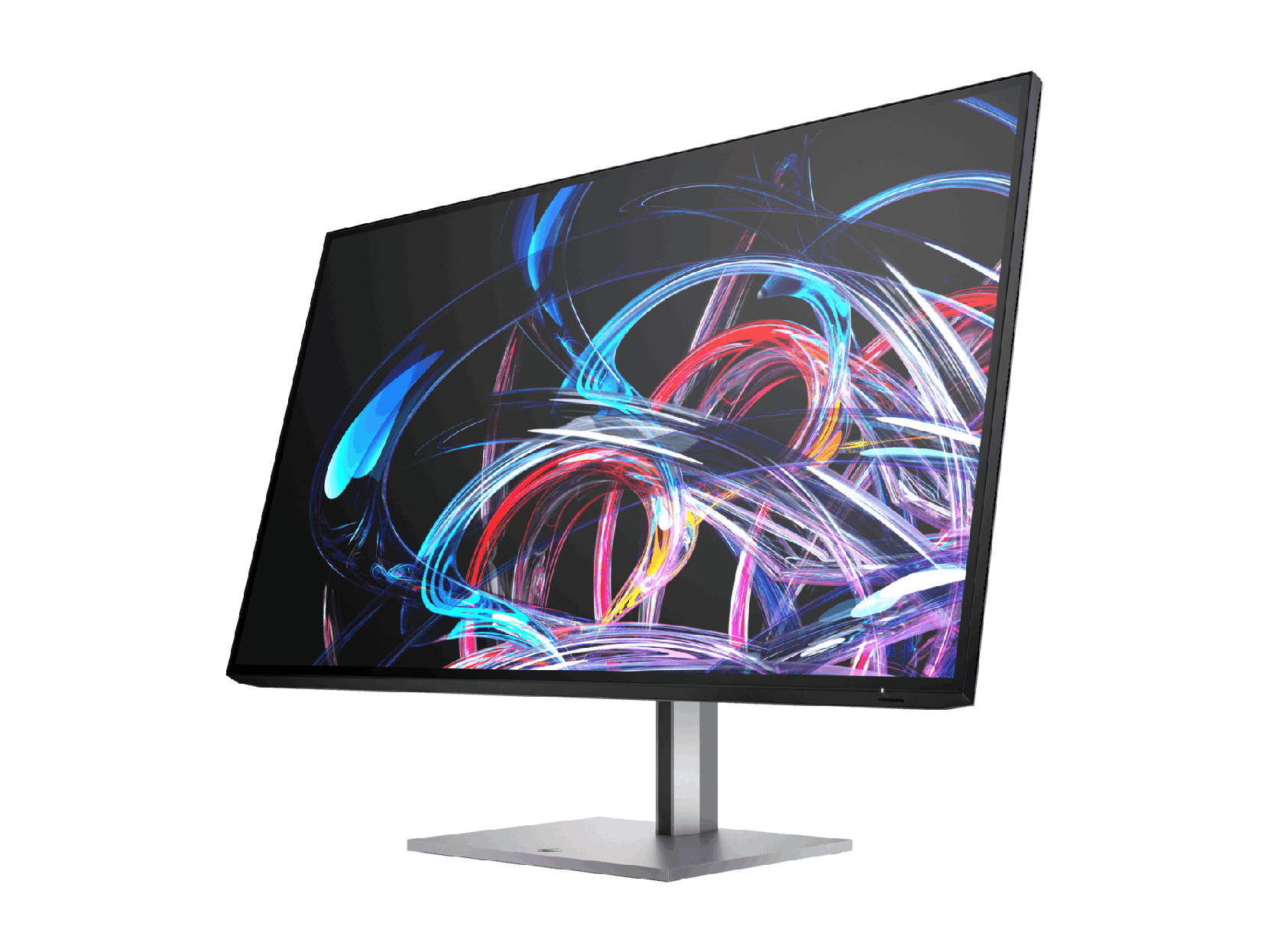 HP Z32k G3 4k USB-C