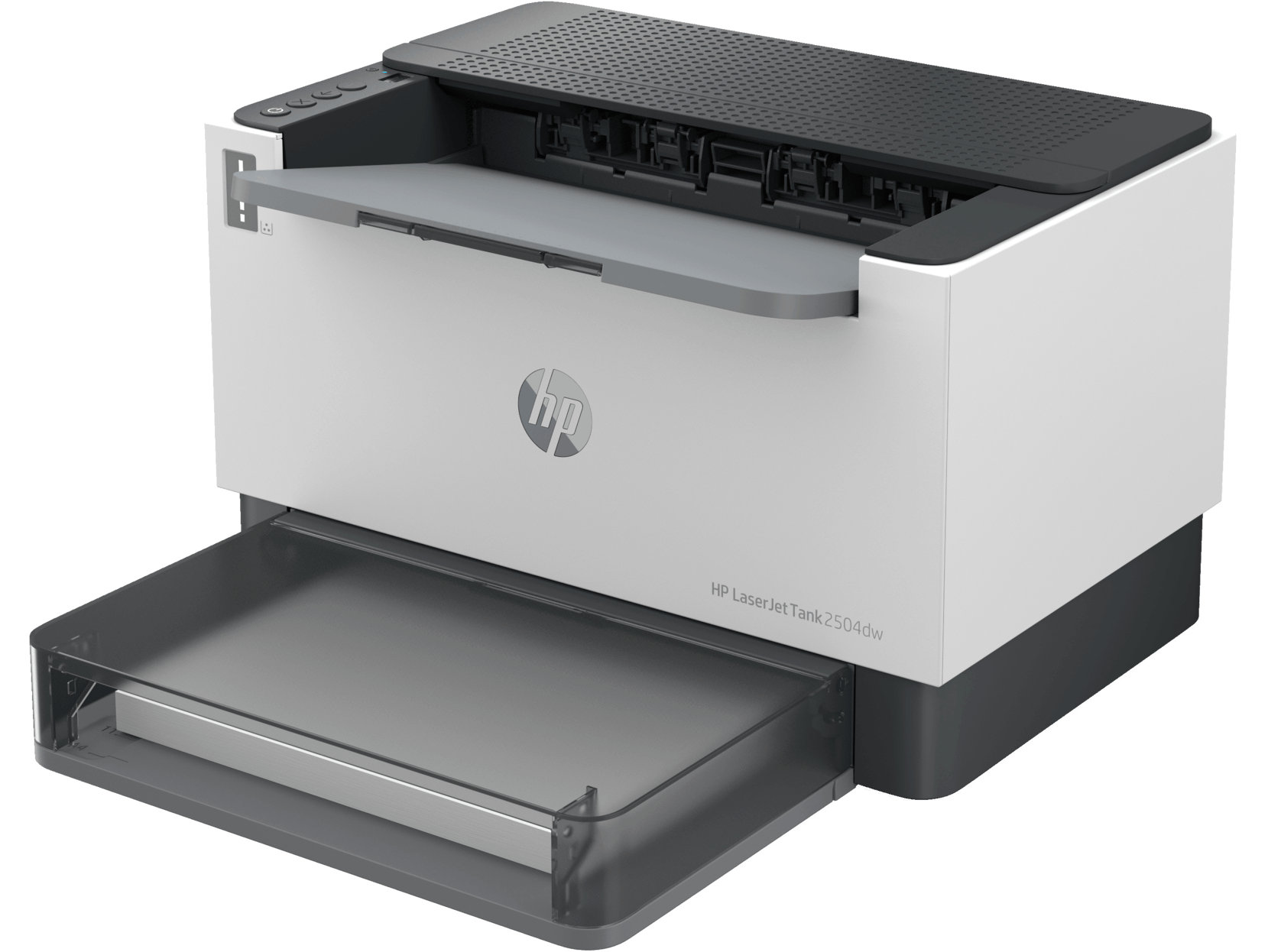 HP LaserJet Tank 2504dw (2R7F4A)