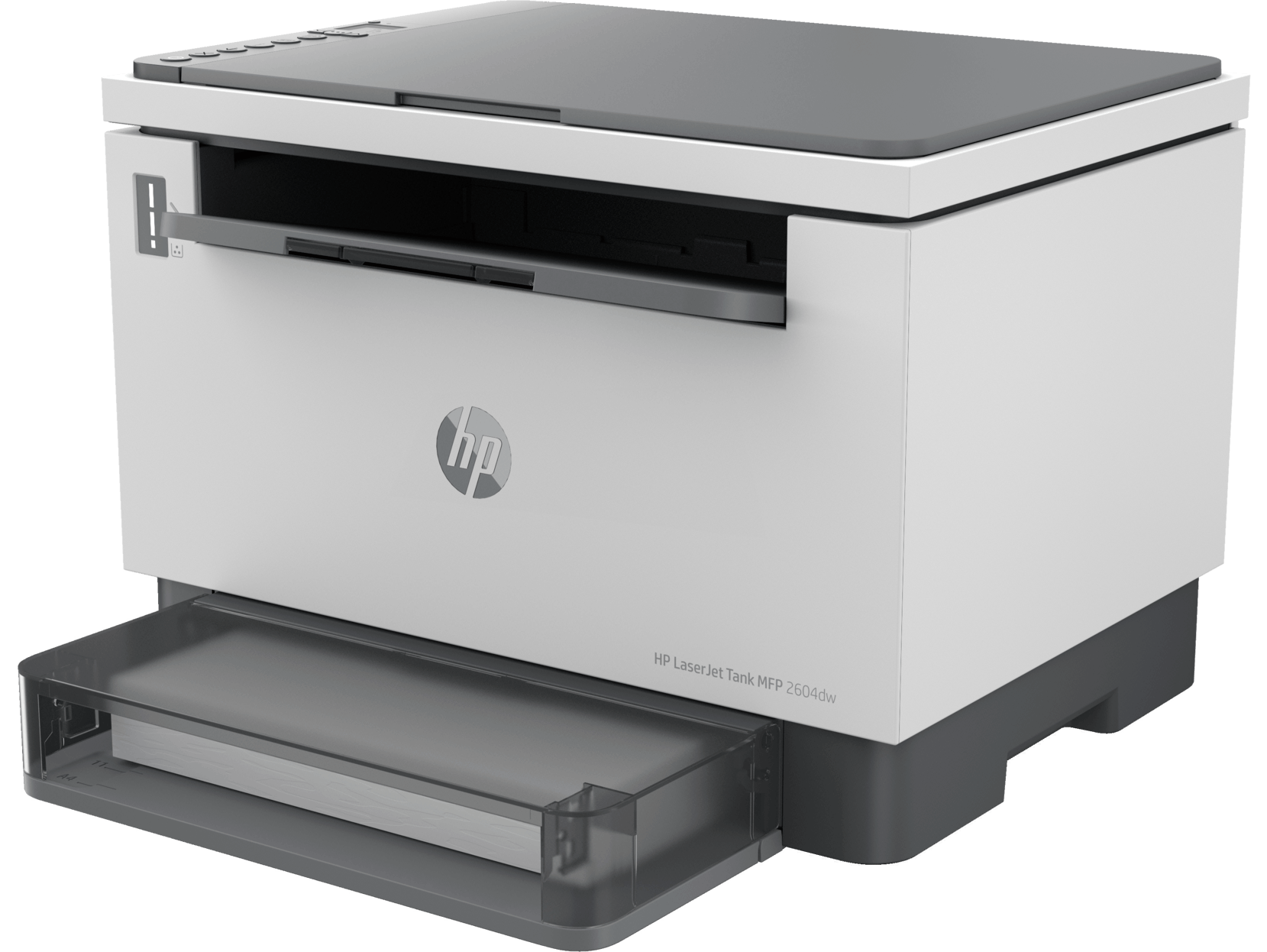 HP LaserJet Tank MFP 2604dw (381V0A)