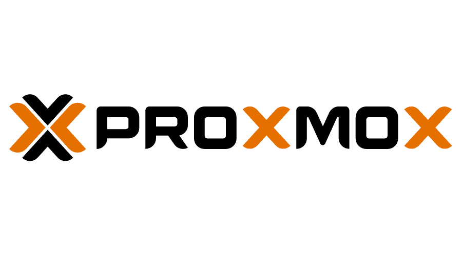 proxmox-logo