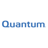 quantum-logo-png-transparent