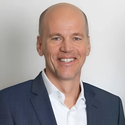 rainer_kalkbrener