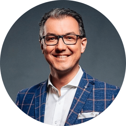 reinhard_volz