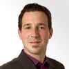 Robert Schachner