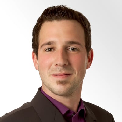 Robert Schachner