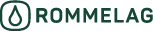 rommelag-logo
