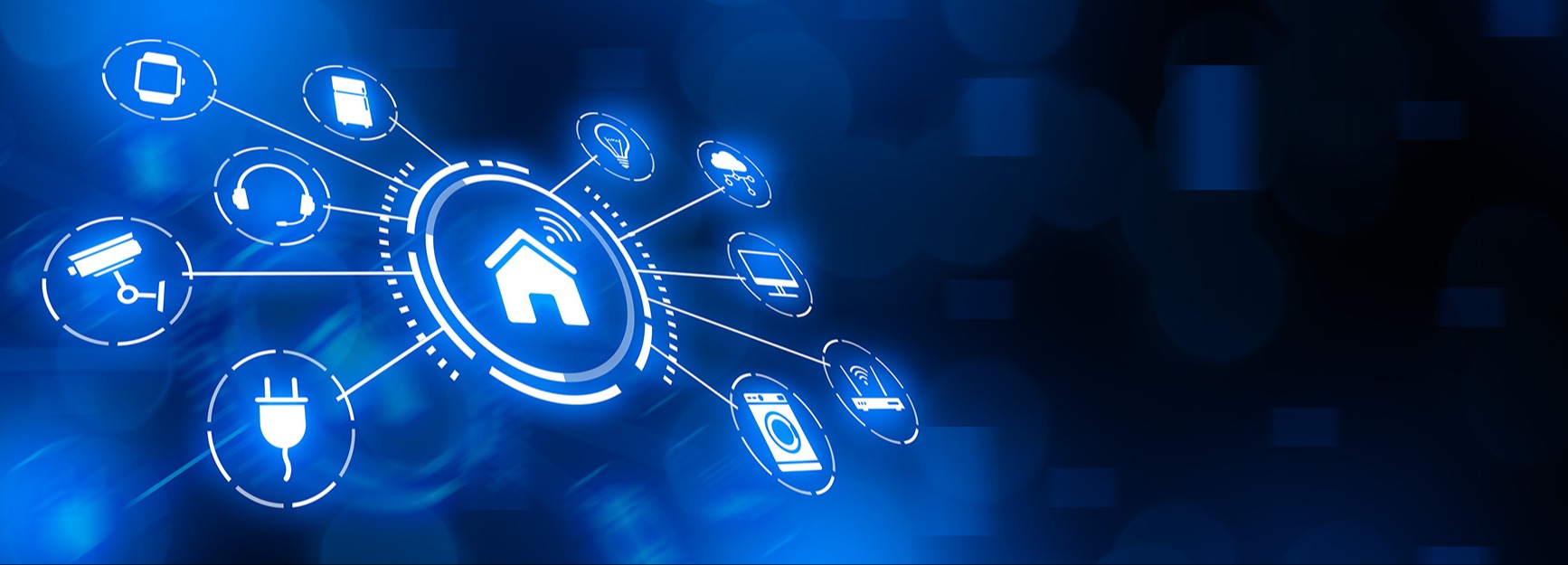 Endpunkt-Sicherheit durch Mikrovirtualisierung  | ACP Blog