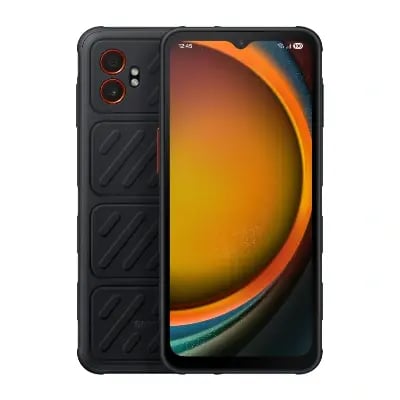 Samsung Galaxy XCover7 Pro - Enterprise Edition
