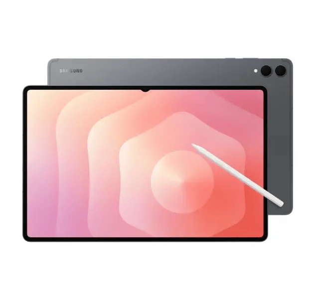 Samsung Galaxy Tab S11 Ultra