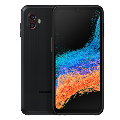 samsung_xcover6