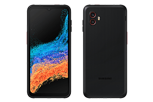 samsung_xcover6_zwei_seiten