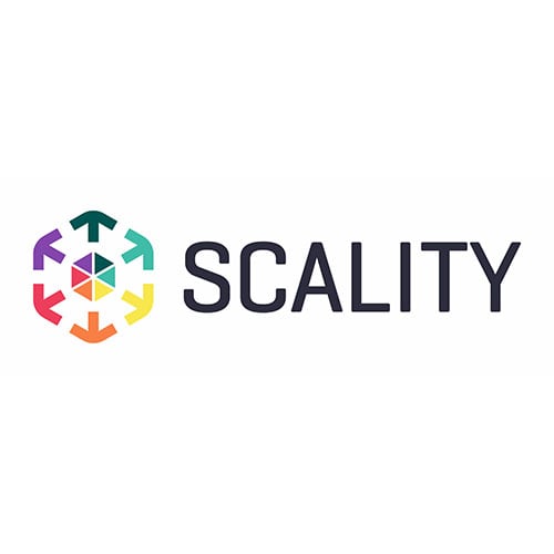 scality-logo