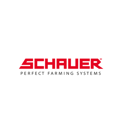 SCHAUER | SCHAUER Agrotronic GmbH setzt auf Hochleistungsfähigkeit und Sicherheit