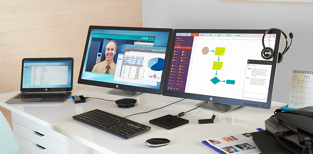 schmal HP_Z34c_G3_Display_Workstation_A_Shot_4_975_Wireless_Keyboard_935_Wireless_Mouse_ZBook_Fury_15_G8_Mobile