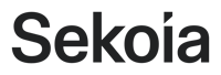 Sekoia | Logo | Partner von ACP - IT for innovators.