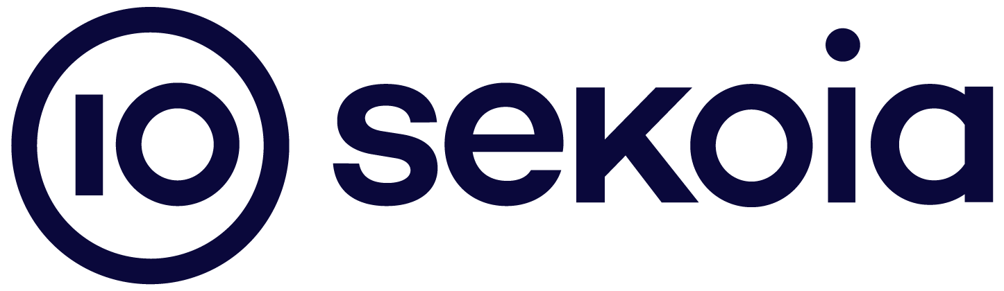 sekoia.io | Logo | Partner von ACP - IT for innovators.