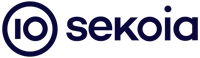 Logo von sekoia.io