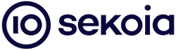 Logo von sekoia.io