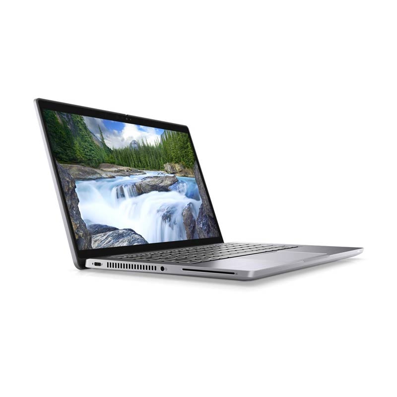 Dell Series 7000 | ACP - IT for innovators.