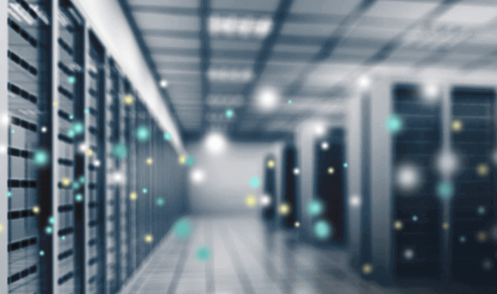HPE ProLiant Compute ermöglicht Ihnen Innovationen vom Edge bis zur Cloud | ACP - IT for innovators. 