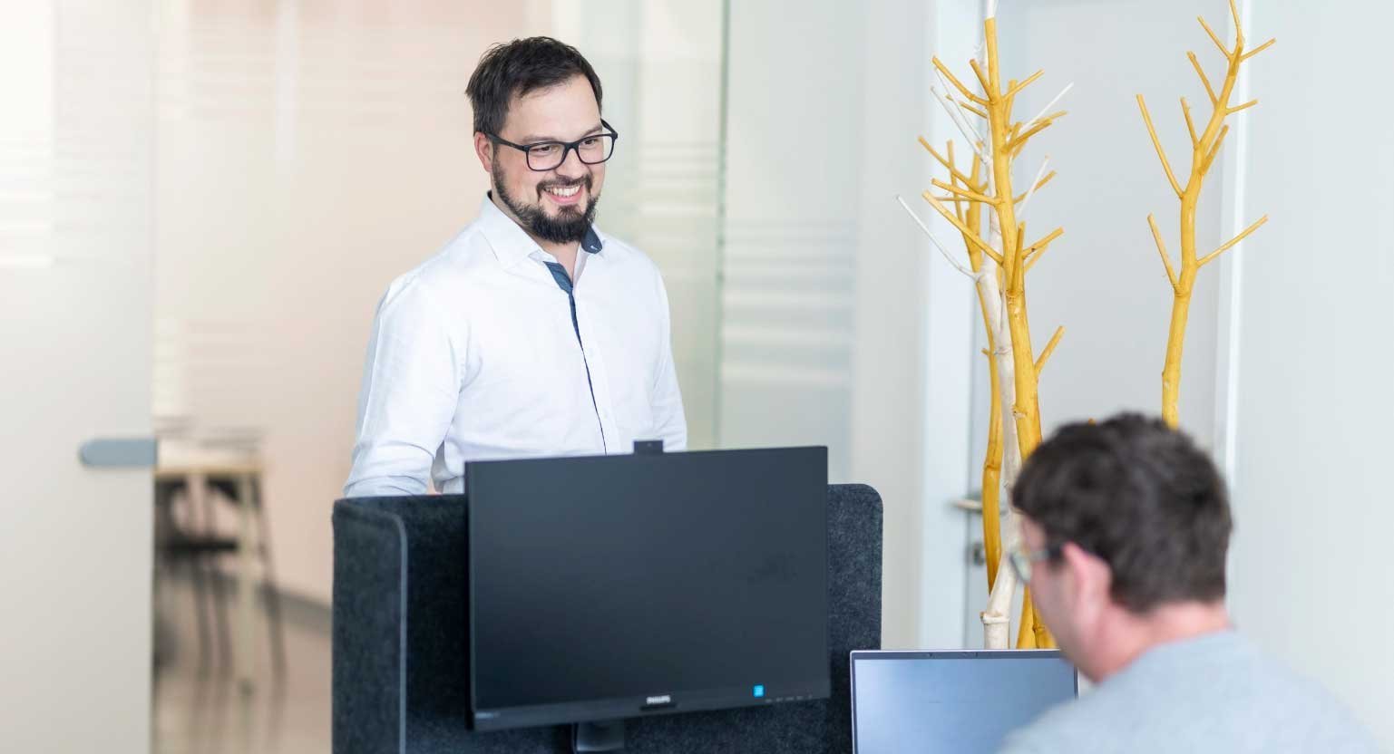 service-manager-acp-ibk